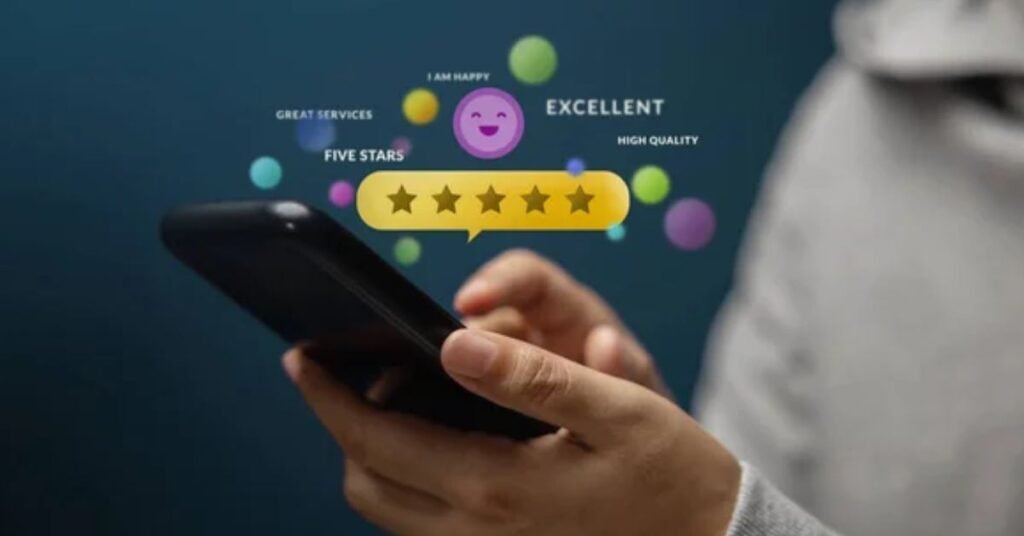 Tarjeta de crédito Mercado Pago Visa: cómo funciona, requisitos y puntos clave para 2026 3 opiniones de la tarjeta mercado pago