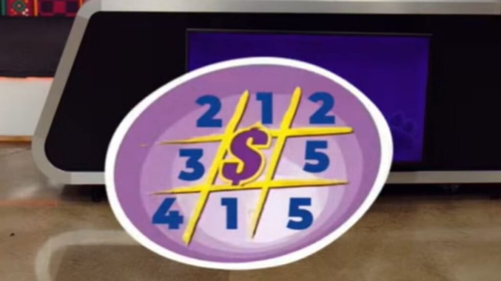 Resultados Gana Gato 2976 hoy 26 de febrero 2026 2 Resultados gana gato 2976