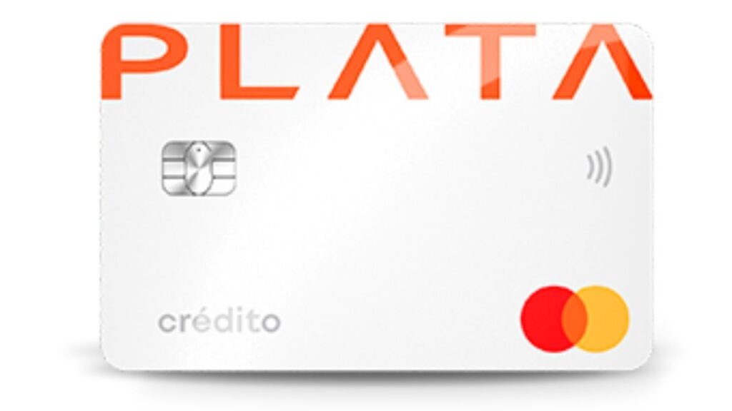 Una tarjeta ideal para empresas