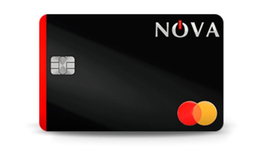 Ha destacado en el rubro