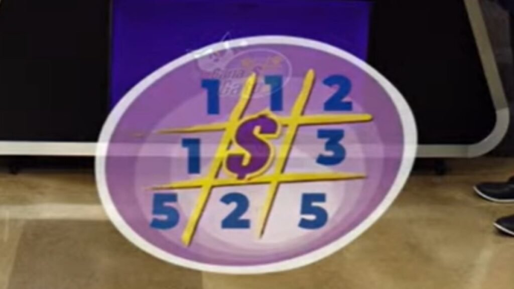 Resultados Gana Gato 2978 hoy 3 de marzo de 2026 | Números ganadores 2 Premios gana gato 3 de marzo