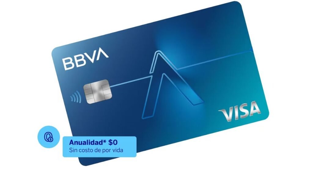 Opiniones de bbva start