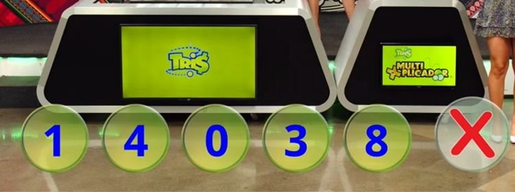 ganadores Tris 35712