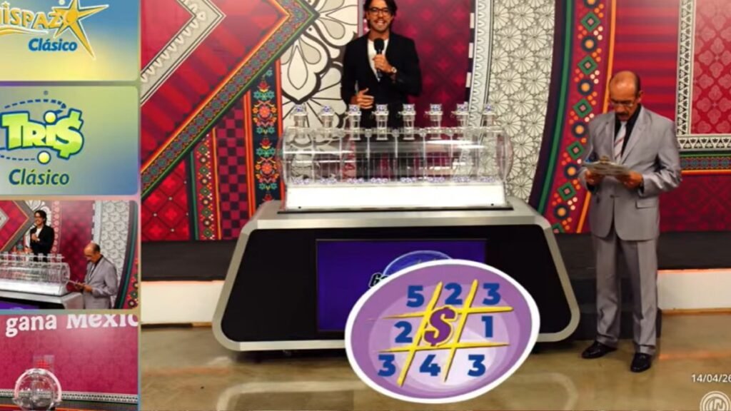 Premios gana gato 2996