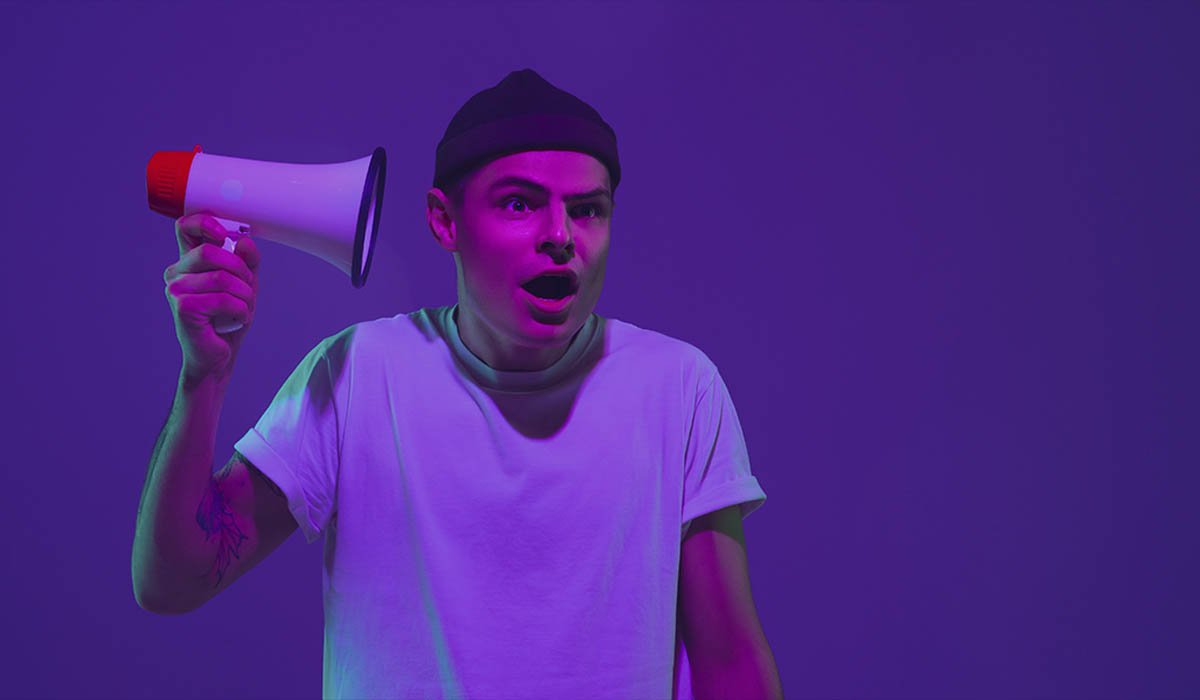 cuentas de tik tok