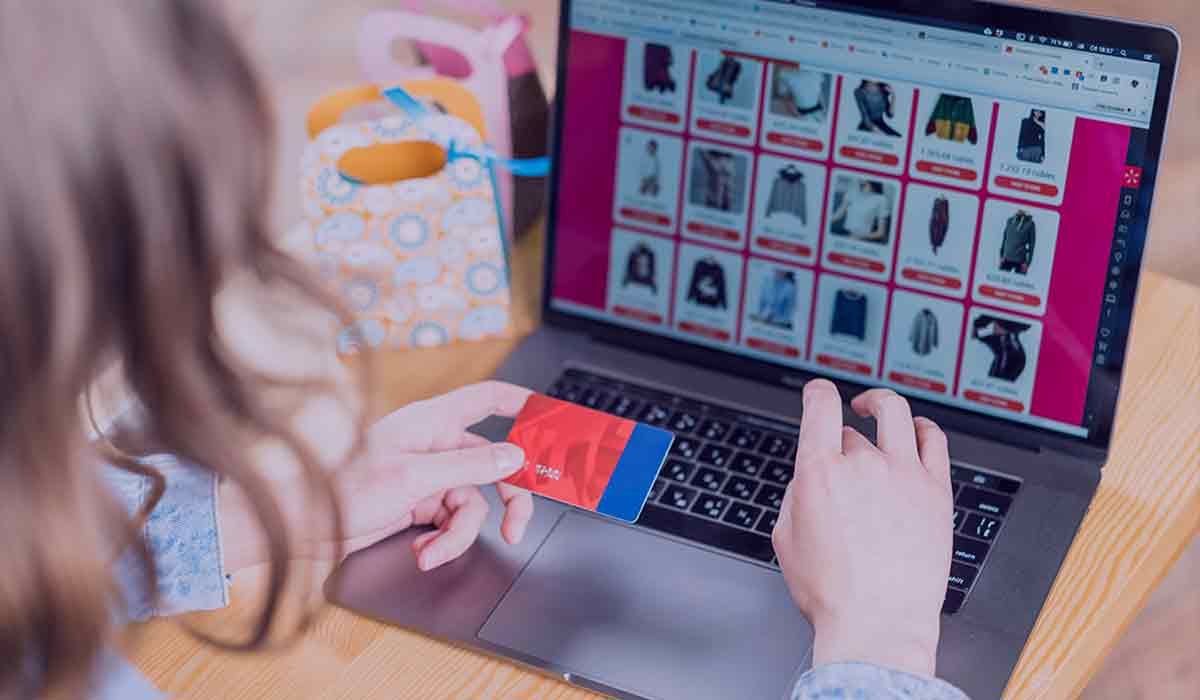 como comprar coppel en linea