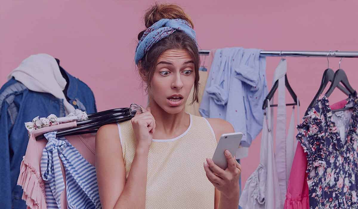 estado de cuenta coppel 1.1.1
