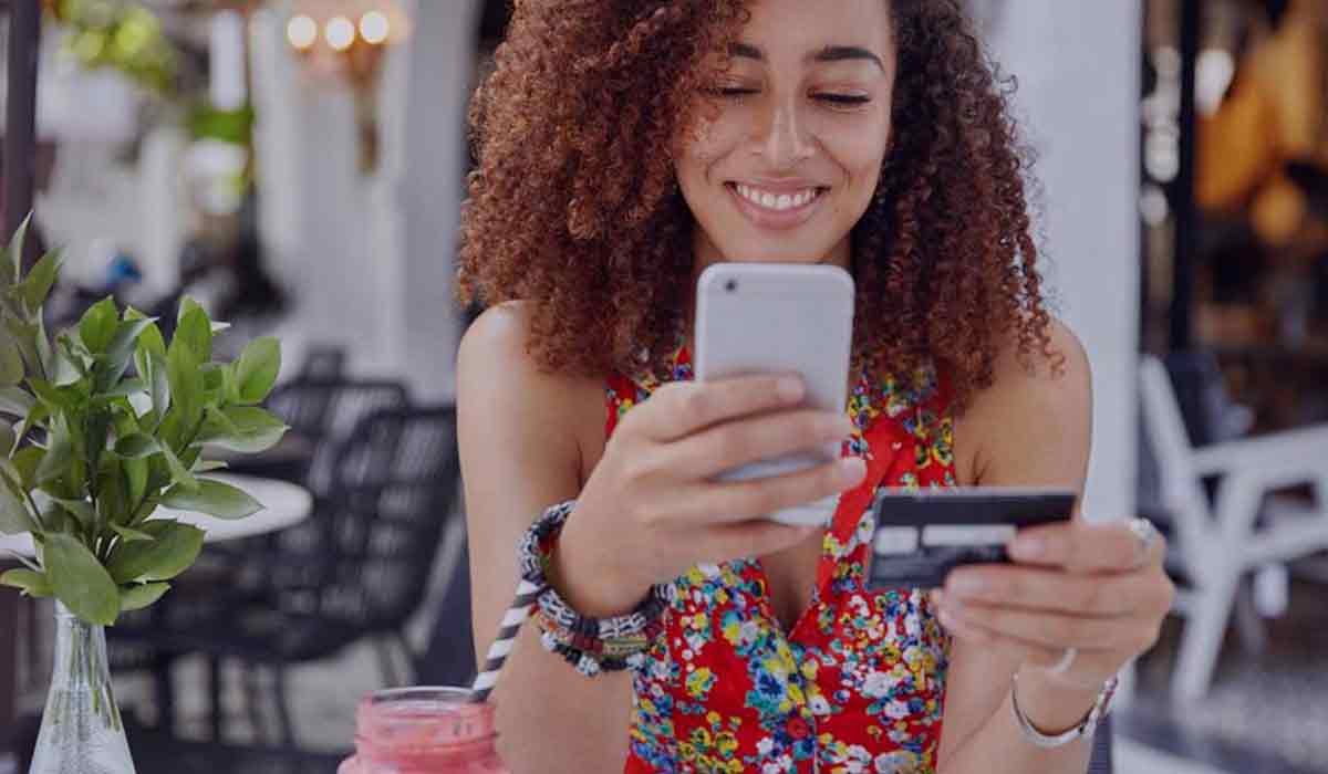 como pagar telmex en linea 1