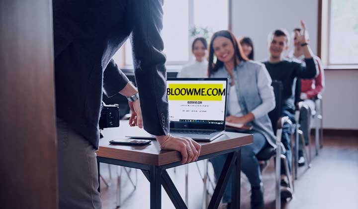 tutoriales-de-bloowme