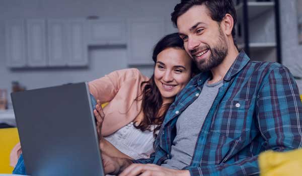 Caja Popular Mexicana préstamos: ¿Te conviene? 4 caja popular mexicana prestamos 1