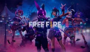 Tutoriales 2 pagostore 1