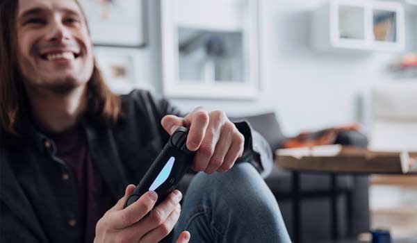 PlayStation: la consola que marcó mi infancia 8 playstation marco mi vida