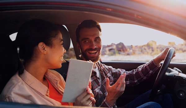 renovacion de licencia