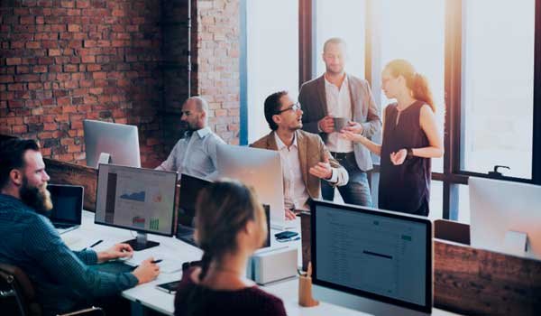 Sobre Nosotros 1 sobre nosotros