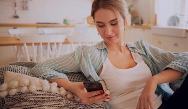 cfe contigo app