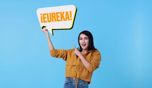 foro preguntas y respuestas frecuentes