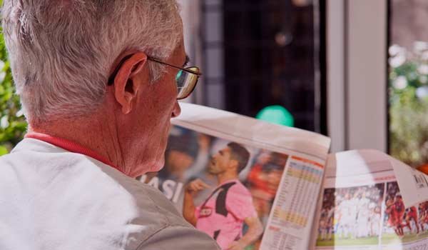 Préstamo IMSS a Pensionados: checa los Requisitos para Solicitarlo 2 Préstamo a Pensionados IMSS