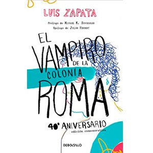 amazon 1