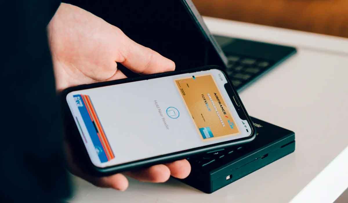 Dejar de usar tarjeta de débito