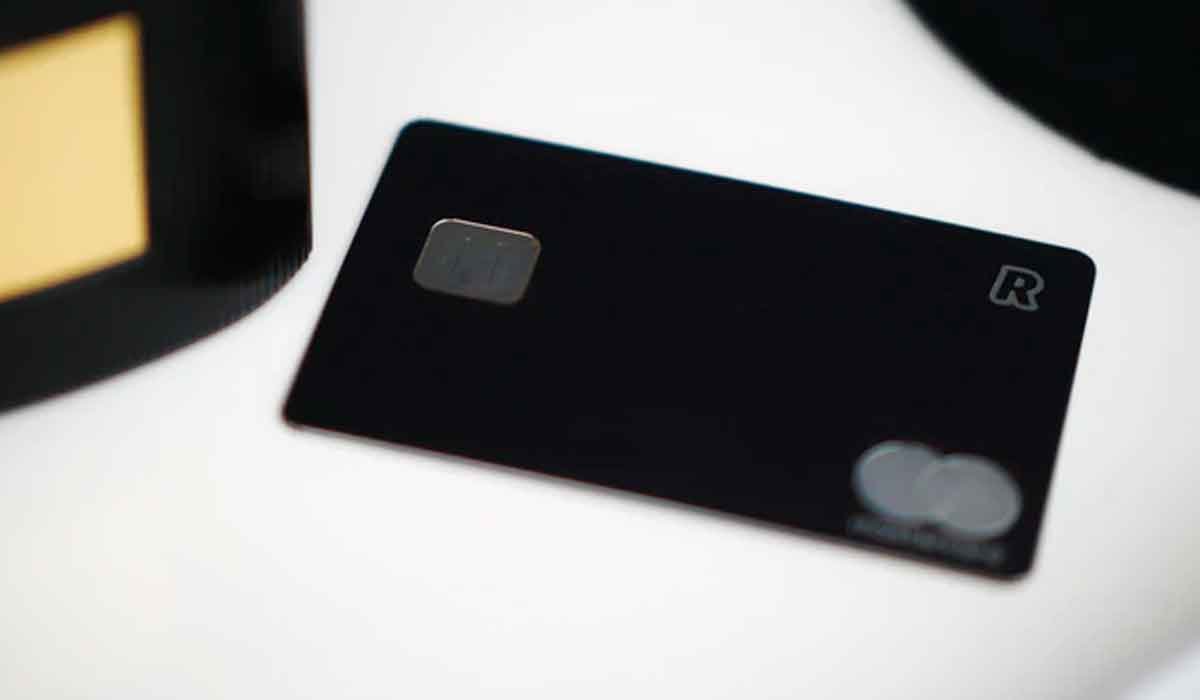 saldo-negativo-tarjetas-bancarias