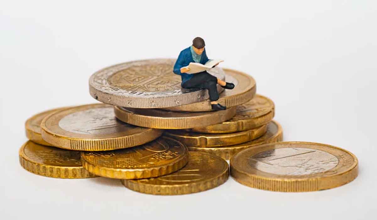 Retirar dinero por tu Afore