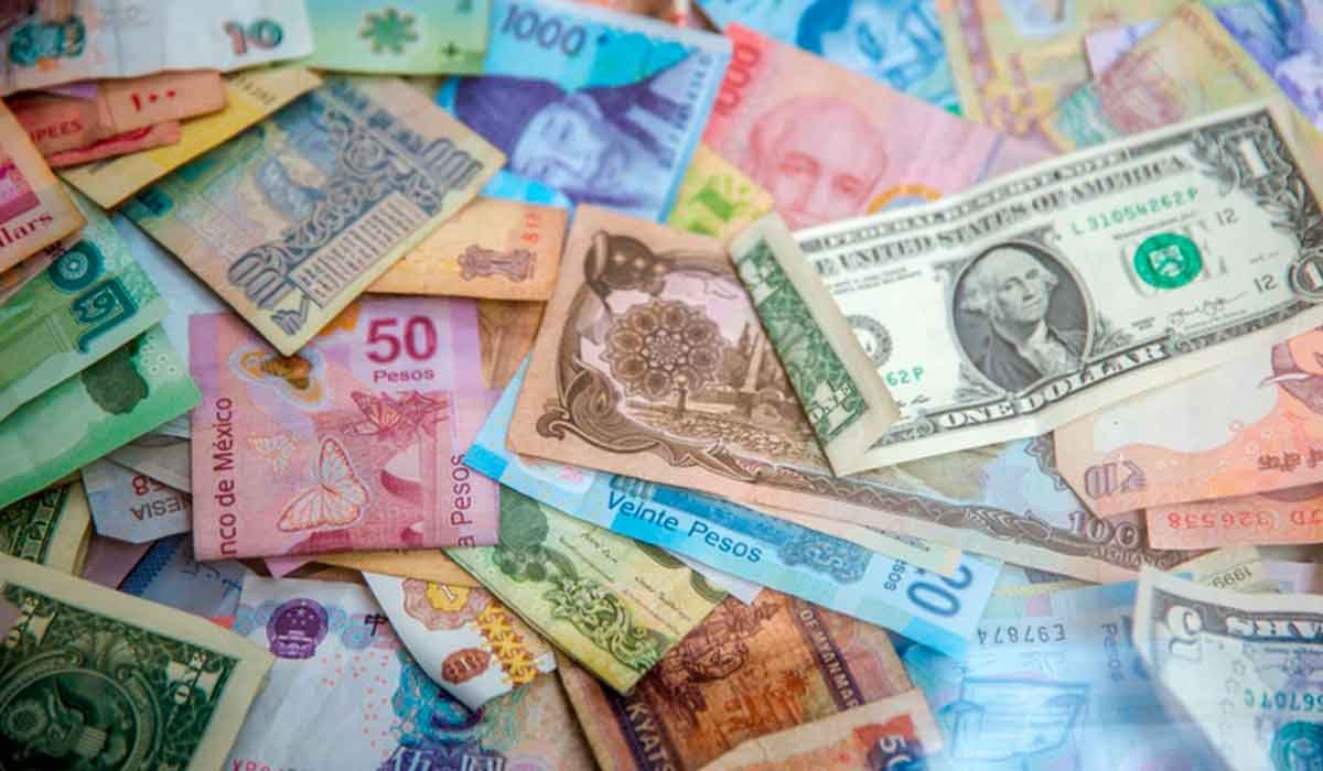 Solicitar préstamo en Coppel