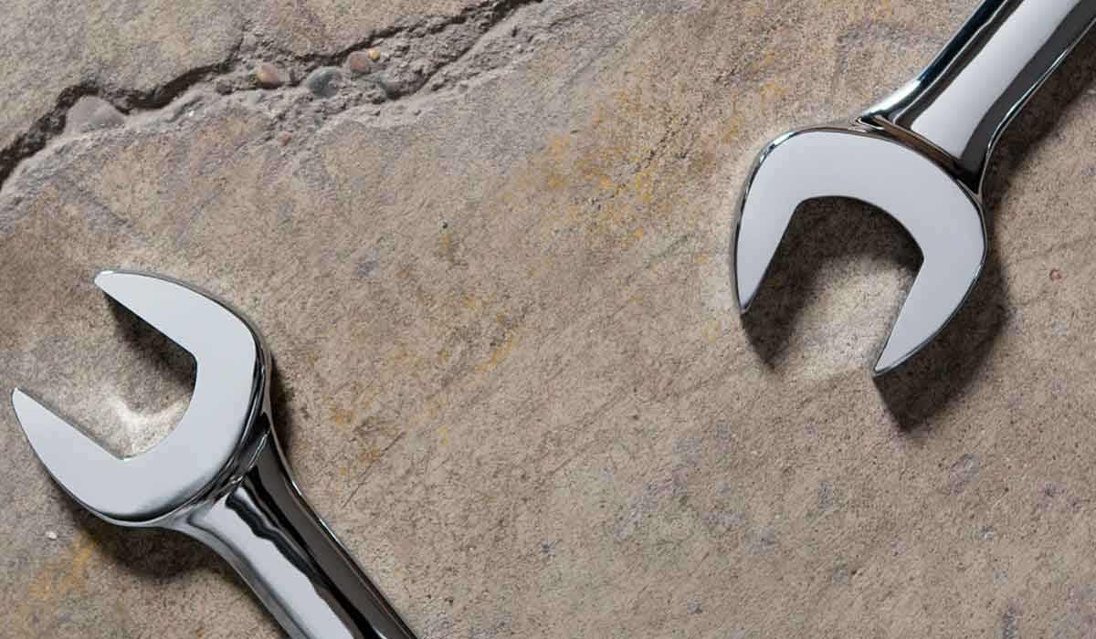 Reparadoras de crédito en México