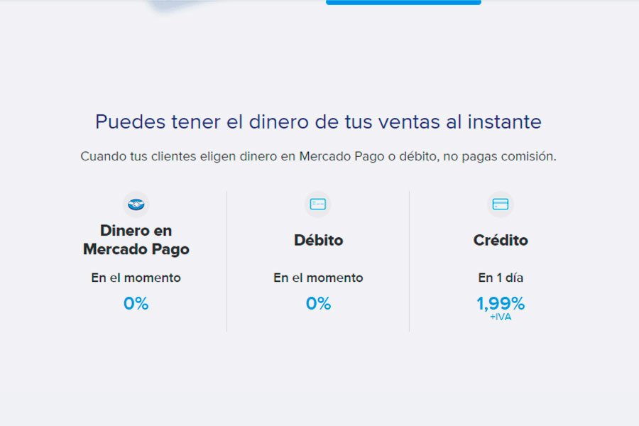 ¿Comprar lector Mercado Pago Point?: en verdad me beneficia: Opiniones 7 Mercado Point comisiones