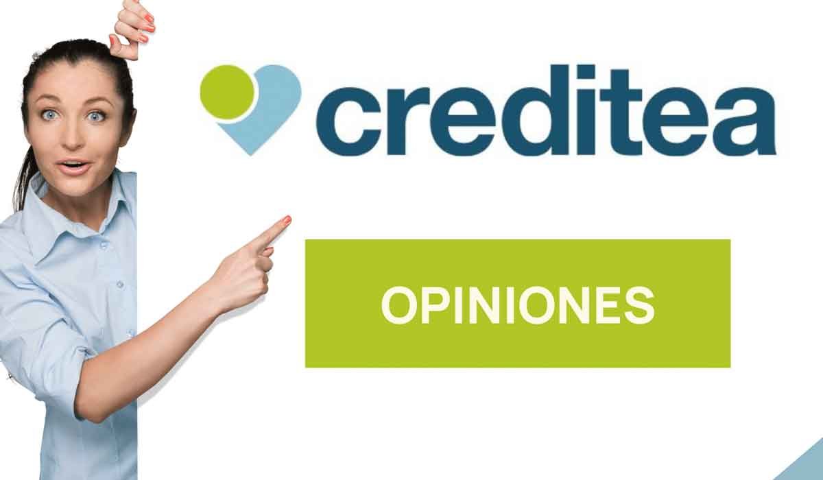 Creditea MX