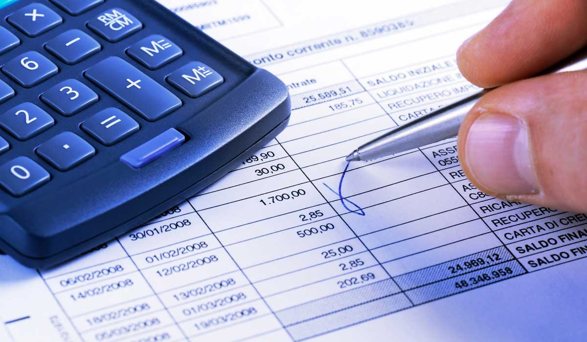 cuenta bancaria fallecido sin testamento