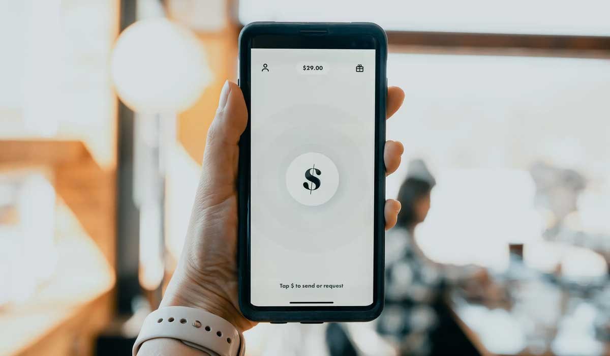 Aumenta el límite de depósitos