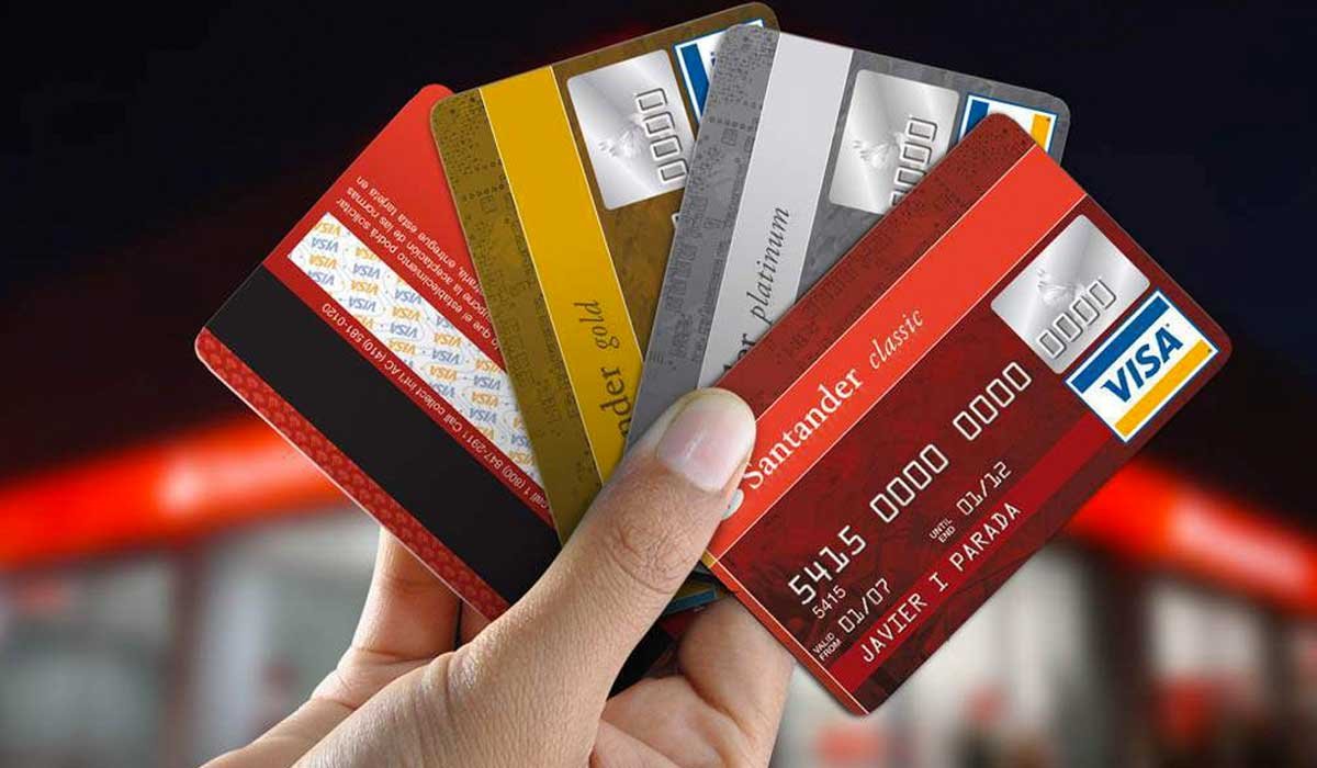 pague de mas en mi tarjeta de credito