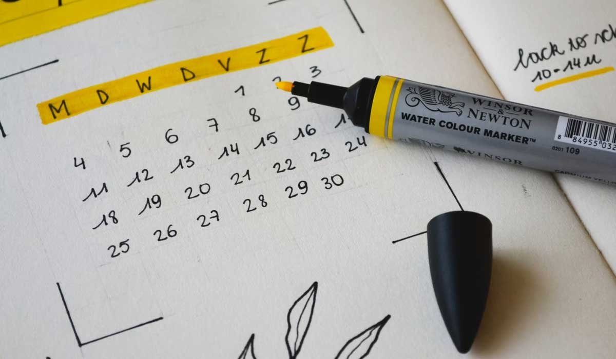 Que pasa si pago mi tarjeta de crédito antes de la fecha de corte