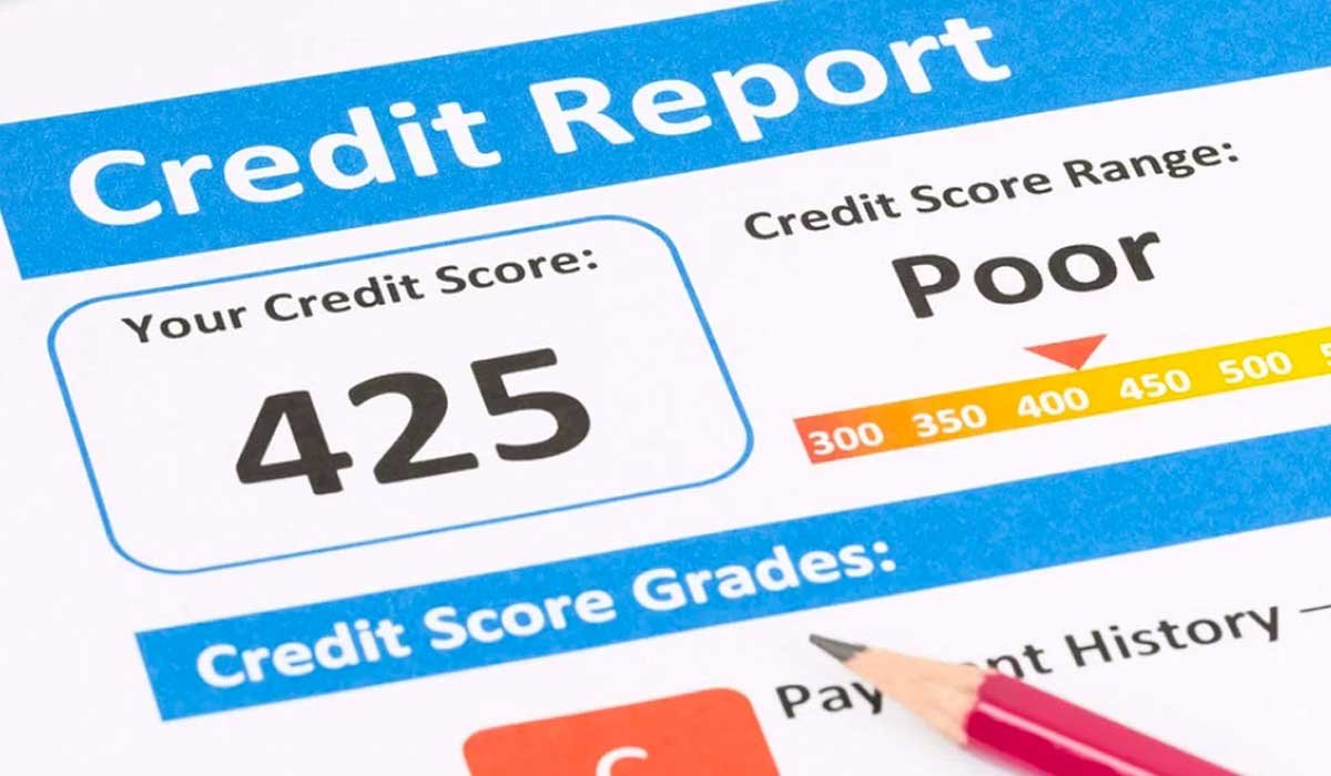 Qué es 97 cuenta con deuda parcial o total sin recupera