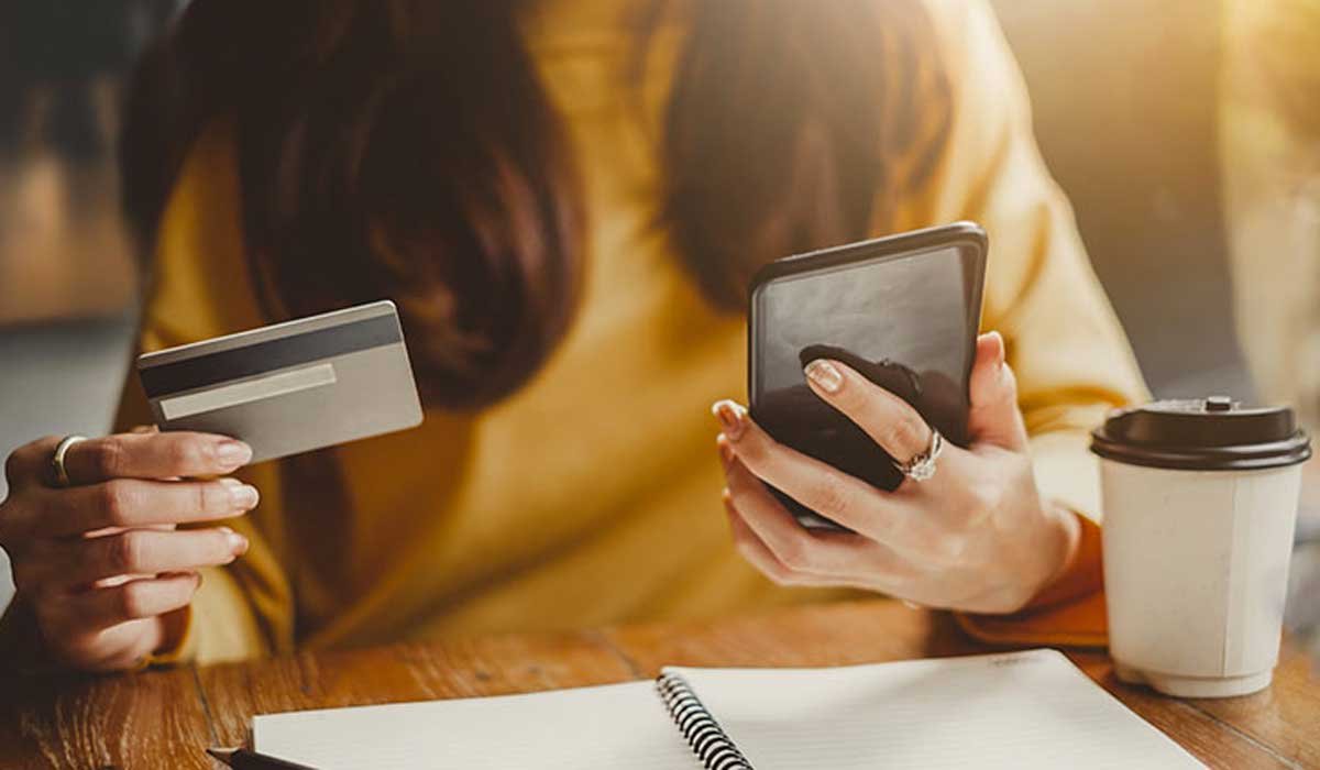 aumentar mi linea de credito