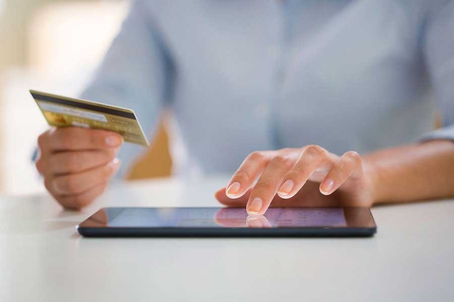 aumentar linea de credito