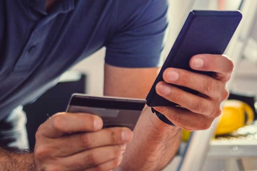 incrementar linea de credito