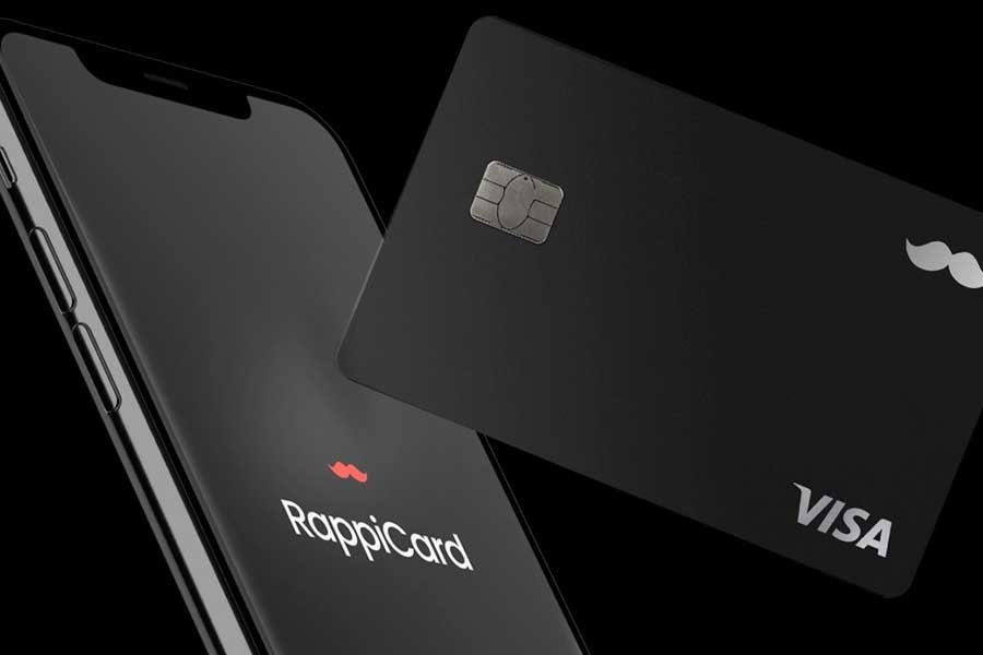 aumentar linea de credito scotiabank