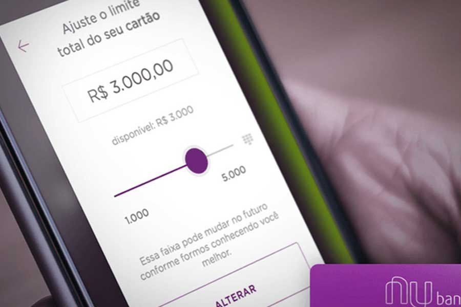 aumentar linea de credito citibanamex