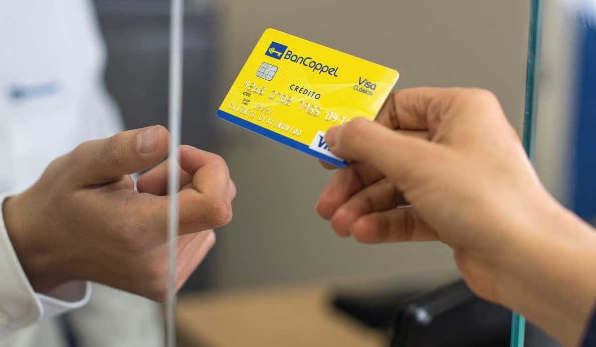 La tarjeta Bancoppel es muy solicitada