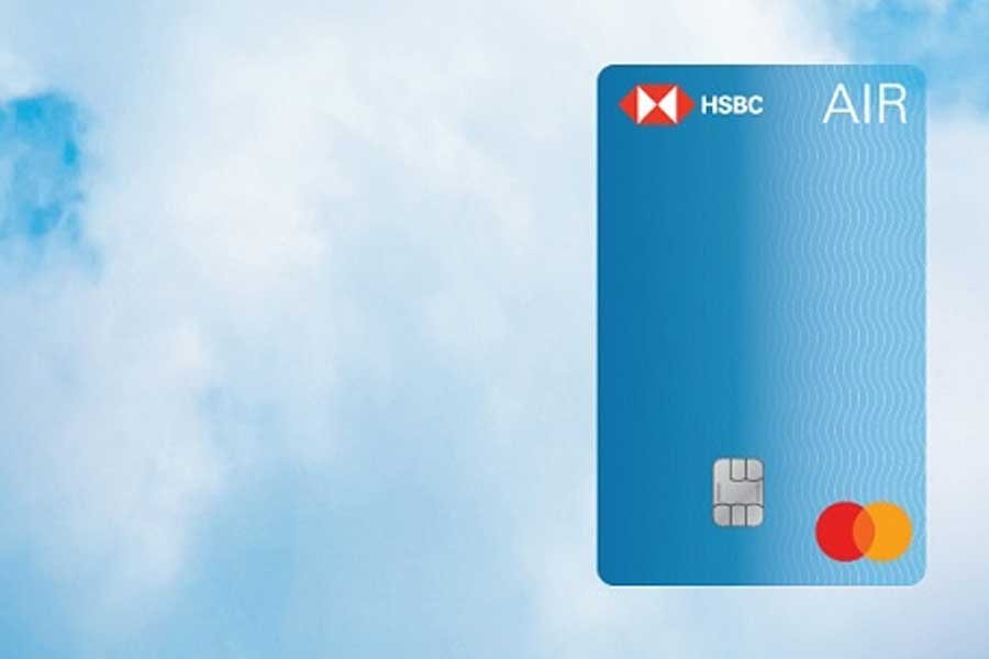 Compite con otros tarjetas