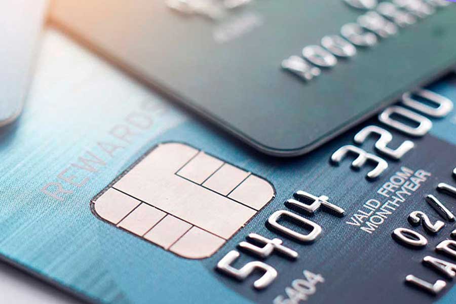 Ideal para transferencias de saldos