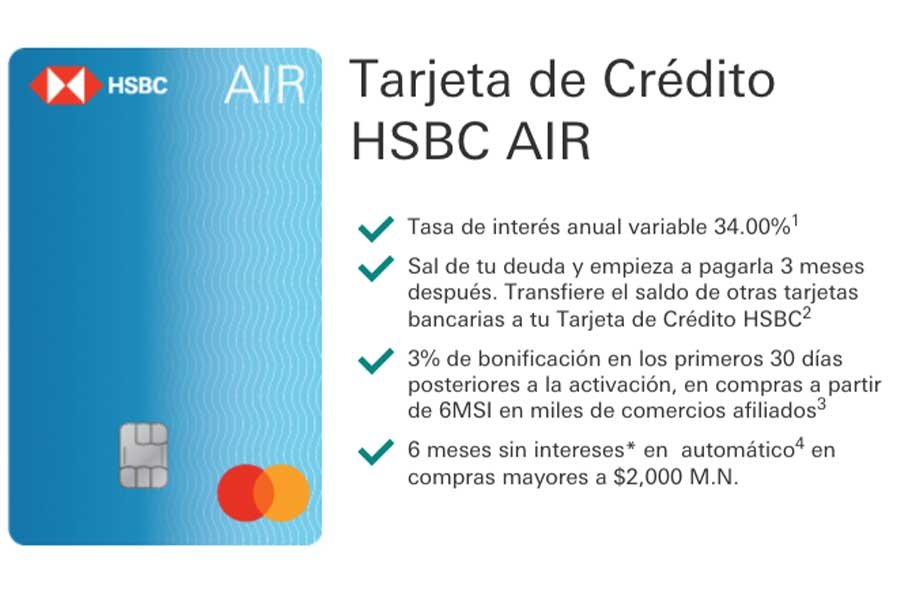 Es ideal para no endeudarte