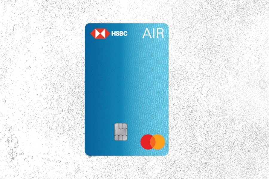 Los ingresos no son altos para solicitarla