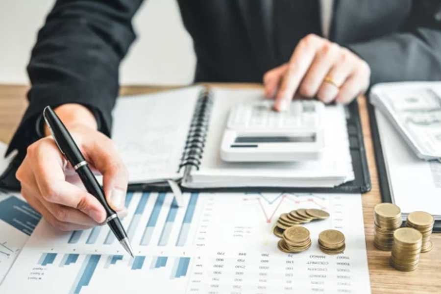 El CAT suele ser más alto 