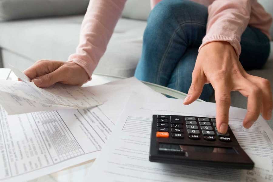 Compara esto antes de solicitar créditos