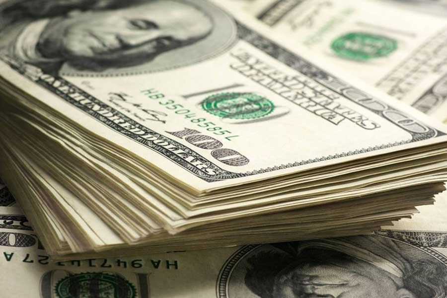 Precio del dólar se ve afectado nuevamente