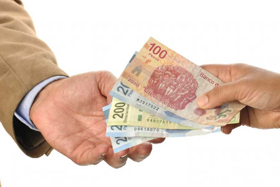 Resuelve tu deuda es buena para salir de Buró pero costoso: Opiniones 9 Debes de cumplir con el ahorro que te indica