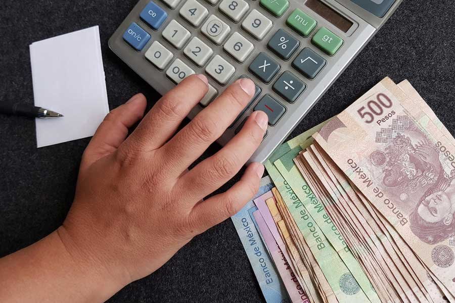 Resuelve tu deuda es buena para salir de Buró pero costoso: Opiniones 2 Resuelve tu Deuda puede ayudarte a liquidar tus deudas