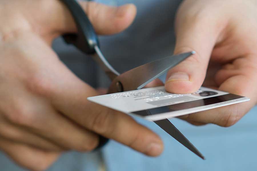 Resuelve tu deuda es buena para salir de Buró pero costoso: Opiniones 3 La deuda se paga por un ahorro de resuelve